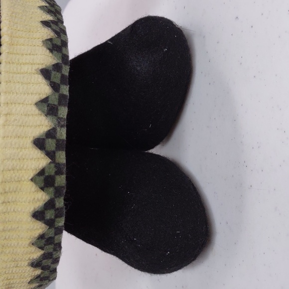 🎅St Nicholas🎄🤶 - Picture 10 of 11